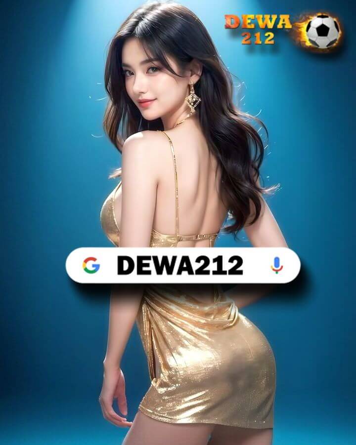 Dewa212: Login Slot Maxwin Akses Game Aman 24 Jam Nonstop